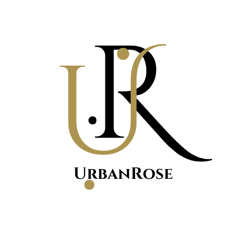 Urban Rose